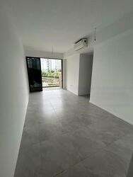 The Watergardens At Canberra (D27), Apartment #458598561